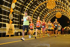 BIB: 
                            <button type="button" onclick="openModal(24117635)" class="btn btn-primary btn-sm float-right btn-popup" data-toggle="modal" data-target=".modal-high-quality">
                        <i class="fas fa-shopping-cart"></i> Add to Cart
                    </button>
                                            <button type="button" onclick="isThisMe(24117635, true)" class="btn btn-success btn-sm float-right btn-popup btn-isme hidden" data-toggle="tooltip" data-placement="bottom" title="นี่คือรูปของคุณใช่ไหม คลิกที่นี่เพื่อเอาเข้าอัลบั้ม">
                        <i class="fas fa-plus"></i> Add to album
                    </button>
                    <button type="button" onclick="isThisMe(24117635, false)" class="btn btn-warning btn-sm float-right btn-popup btn-isnotme hidden">
                        <i class="fas fa-ban"></i> Remove from album
                    </button>